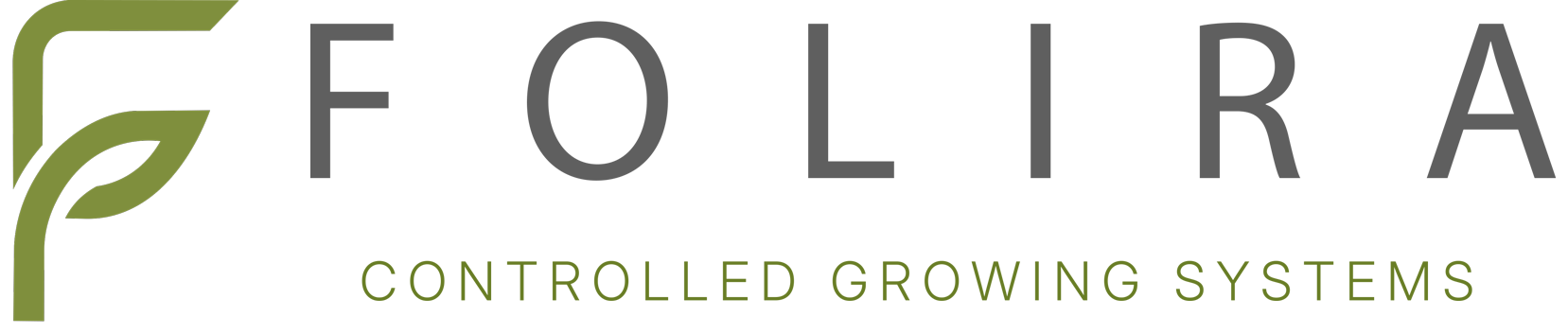 Folira